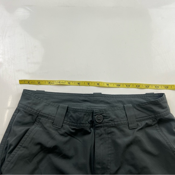 Columbia men’s gray pants  w30 l32 L34-37 - Picture 3 of 6